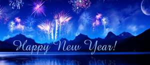 Happy New Year’s Eve 2015 Wishes