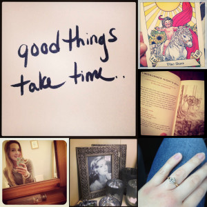 Taking Selfie Quotes Life affirming quote,