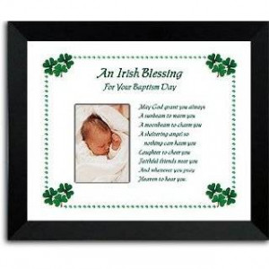 irish baby blessings and quotes irish baby blessings and quotes irish ...