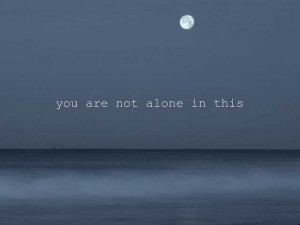 You-Are-Not-Alone-In-This-Motivational-Love-Quotes