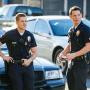 Southland: Canceled by TNT