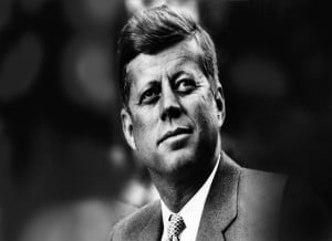 Quem são os Illuminati ? A morte de John Kennedy, A Religião da Nova ...