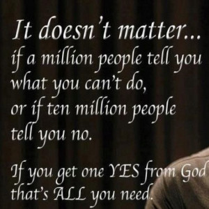 Back > Gallery For > Tyler Perry Quotes About God