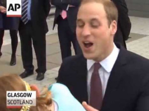 funny-4-year-old-refuses-kiss-from-prince-william.jpg