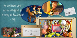quote toy story 1 quote movie quotes movie quotes tumblr