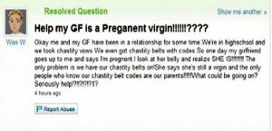 Posted by Bozo Funny at 4:55 PM