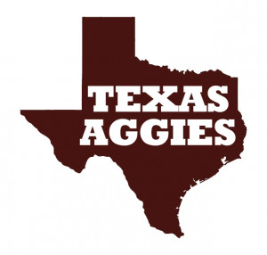 Texas Aggies