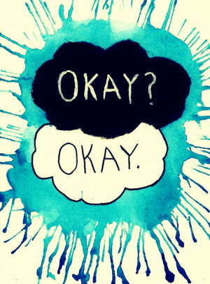 TFIOS Quotes