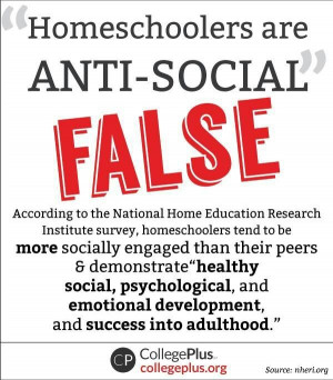 homeschool quotes | Homeschoolers are... | Brilliant Sayings & Quotes