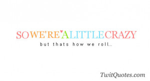 Friendship Quotes To Post On Facebook Pin it share on facebook post