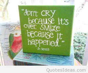 Goodbye quotes images 2015 2016