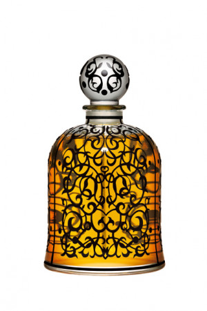 El Attarine Serge Lutens for women and men Pictures