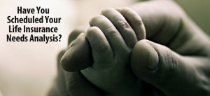 auto insurance life insurance home insurance annuities request quote ...