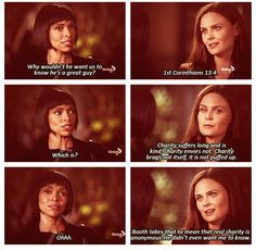 Pictures Unique Funny Tv Movie Quote T Shirts Show Quotes Seinfeld