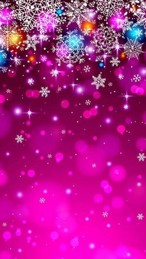 Iphone 5 Wallpapers Christmas, Iphone Backgrounds, Phones Backgrounds ...