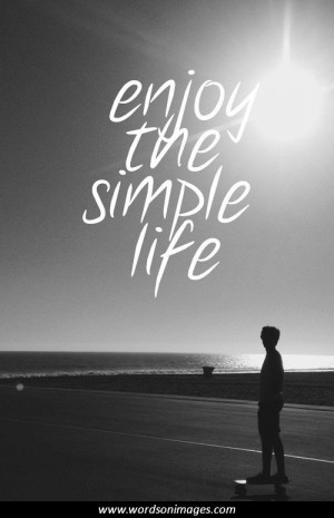 Skateboarding quotes