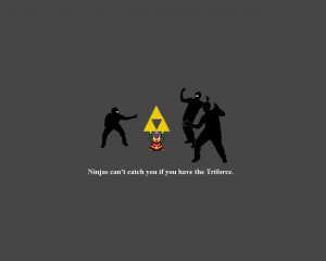 triforce iphone wallpaper displaying 14 images for zelda triforce ...
