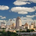 Top 100 Inspirational Quotes - Forbes