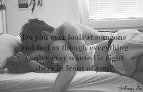 Goodreads helps you keep track of books you want to read.