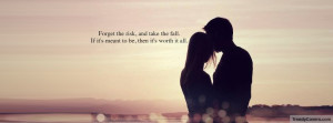 forget_the_risk_facebook_cover_1357466237.jpg