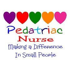 ... nursing rocks nurses pediatric nursing nursing only nursing med future
