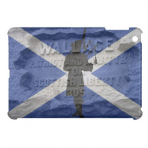 William Wallace Gifts - Shirts, Posters, Art, & more Gift Ideas