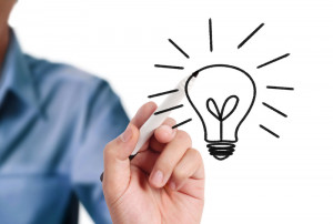 inspirational quotes for men