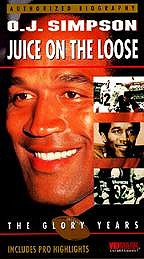 Juice The Movie Quotes O.j. simpson - juice on the loose - movie ...