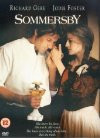 IMDb > Sommersby (1993)