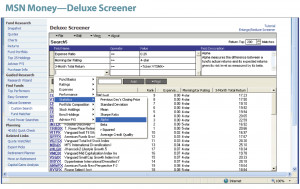 stock quotes provided by msn money excel. stock quotes provided by msn