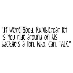 Source: http://www.polyvore.com/very_potter_musical_quote--pls_credit ...