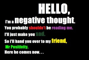 Image - Sad-depressing-quote-about-pain-1-.jpg - Dragon Ball Wiki