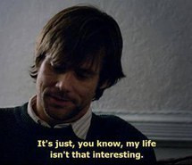 jim carrey, life, movie, people, phrases, quotes, sad, sadness, text ...