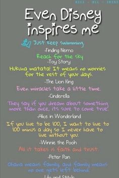 ... disney quotes alice in wonderland menu disney inspiration movie quotes