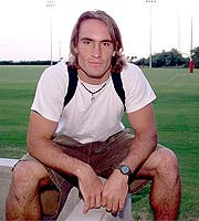 Bush has Diebold to take care of public opinion. Nor does he care ...