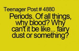 Girls On Periods Quotes Funny-periods-quote
