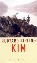 Rudyard Kipling Imperialism Quotes http://www.boloji.com/index.cfm?md ...