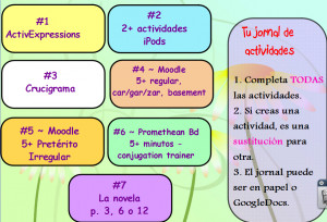 SUUNTO Quest Speed Pack - SportsAuthority.com