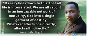 Martin-Luther-King-Jr-Quotes-1002