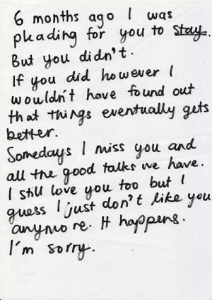 View image source Report this entry