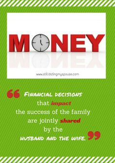 family, budget, marriage budgets, budgets for couples, how to budget ...