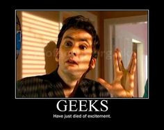 doctors who quotes the doctors living long doctorwho stars trek dr ...