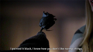 tate langdon american horror story AHS 1000 show: ahs