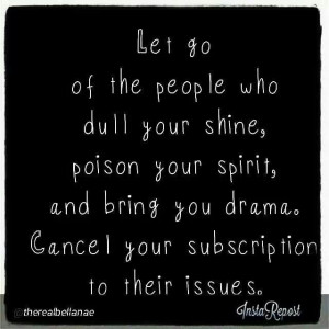images of quotes about toxic peop;e | Toxic people