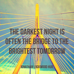 Famous People Quotes • Life Quotes
