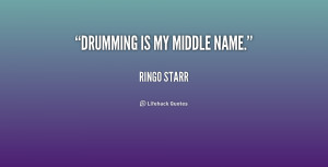 Copy the link below to share an image of this quote: