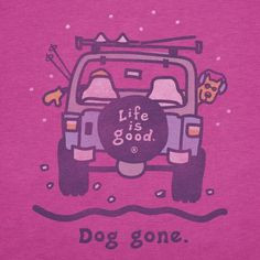 Jeep :) jeeps, jeep jeep, jeep girl, quot 33, jeep thang, jeep thing ...