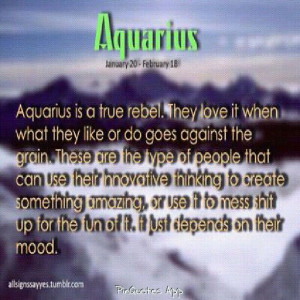 Found on Uploaded by user