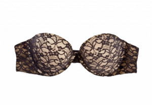 Words and Underthings: What is “Flattering” Lingerie?