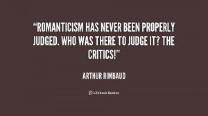 Idle youth, enslaved to everything; by being too sensitive I have ...